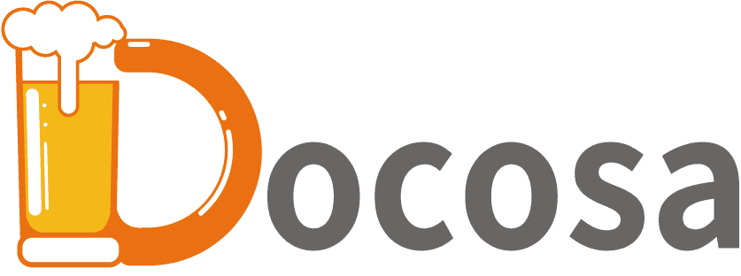 Docosa