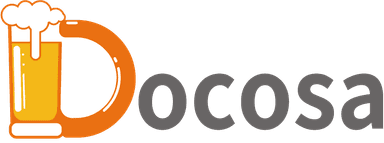 Docosa